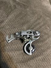Shimano positron vintage for sale  Mcdonough