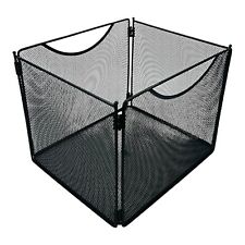 Safco 2170bl onyx for sale  Hazleton