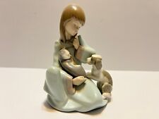 Vtg. lladro figurine for sale  Ashland