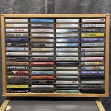 Vintage cassette tape for sale  Amarillo