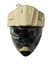 Scorpion exo at950 for sale  Philadelphia