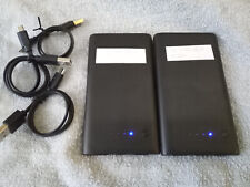 Power bank hx80s1 for sale  WARRINGTON