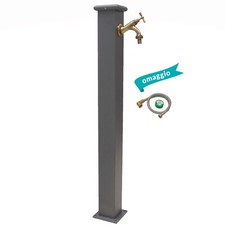 Fontana colonna olimpia usato  Martinsicuro