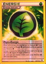 Carte pokémon 103 d'occasion  France
