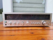 Kenwood 4400 stereo gebraucht kaufen  Meschede