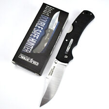 Cold steel outdoor for sale  Birmingham