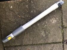 Dyson tube vacuum for sale  FRODSHAM