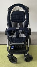 Kinderwagen 1 kombikinderwagen gebraucht kaufen  Lamerdingen