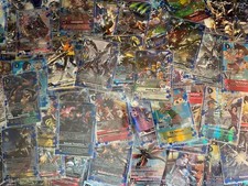 Digimon alternate art for sale  Bronx