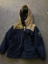 Abercrombie kids coat for sale  NEWPORT