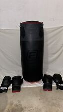 boxsack 80 kg gebraucht kaufen boxsack 80 kg gebraucht kaufen Morsbach