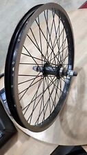 bmx wheel 20 for sale  GRIMSBY