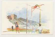 Olympic sports olympiques d'occasion  Expédié en France