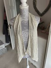 Pacha ibiza embellished for sale  BELFAST