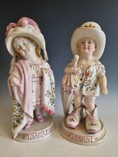 Faience italie deruta d'occasion  Gonfreville-l'Orcher