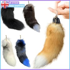 Huge fluffy faux for sale  UK