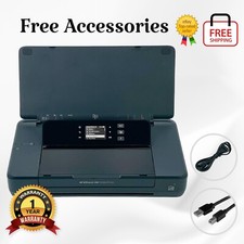 Officejet 200 mobile for sale  Sarasota