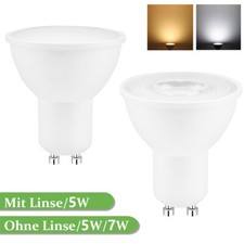 100x led leuchtmittel gebraucht kaufen  Nettetal