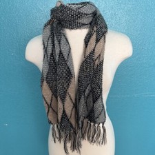 Long warm soft for sale  Billings
