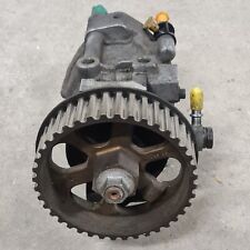 Pompe injection delphi d'occasion  Cabestany