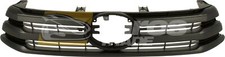 Grille toyota hilux d'occasion Grille toyota hilux d'occasion  France