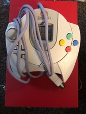 dreamcast arcade sticks for sale dreamcast arcade sticks for sale Zanesville