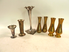 Job lot vintage for sale  WINSFORD