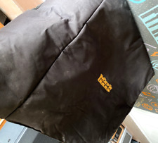 Mark bass borsa usato  Santa Maria Capua Vetere