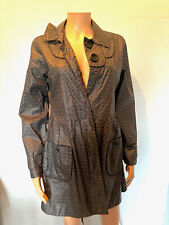 Roxy imperméable taille d'occasion  Douvres-la-Délivrande