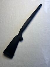 Savage 110 rifle for sale  Easton