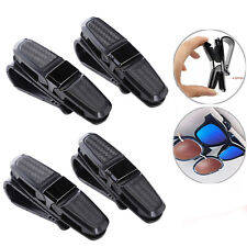 4pcs universal sunglasses for sale  Bordentown
