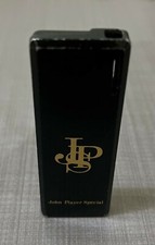 Accendino vintage john usato  Roma