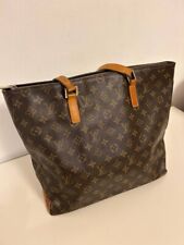 Louis vuitton monogramm gebraucht kaufen  Berlin