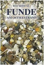 Funde stseestrand reinicke gebraucht kaufen  Berlin