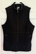 Ibex black zque for sale  Rutland