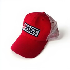 Tractor supply baseball for sale  Greenback