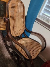 Brentwood kid rocking for sale  Milton