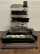 Vtg tyco slot for sale  Lakeland