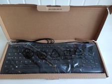 Lenovo calliope wired for sale  SOUTHPORT
