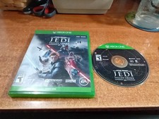 Cib star wars for sale  Granville