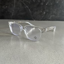 Chrome hearts brille gebraucht kaufen  Bocholt