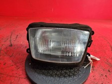 Suzuki gsf 600 for sale Suzuki gsf 600 for sale  THAME