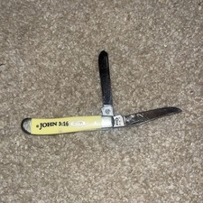 Case knives mini for sale  Oklahoma City
