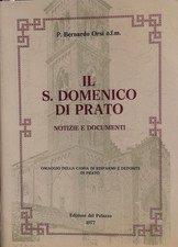 Libro orsi bernardo usato  Milano