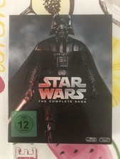 Star wars the gebraucht kaufen  Kirchheim