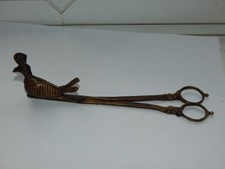 Pair antique indian for sale  HENLEY-ON-THAMES