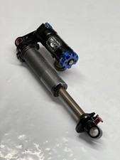 fox rc4 gebraucht kaufen  Essen