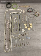 necklaces bracelets for sale necklaces bracelets for sale Gorham