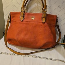 Vintage mcm shoulder for sale  Omaha