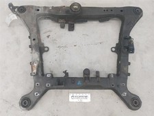 Volvo v70 front for sale  Port Washington